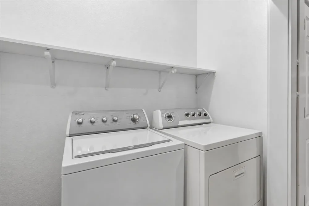 217 Bishop Street San Marcos, TX 78666