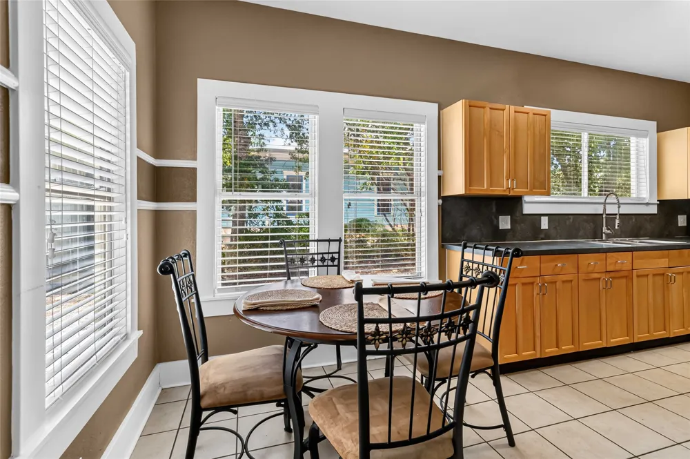217 Bishop Street San Marcos, TX 78666