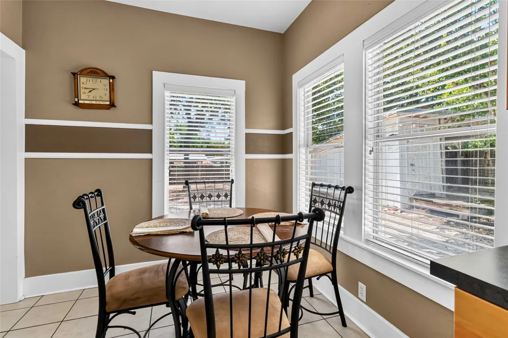 217 Bishop Street San Marcos, TX 78666