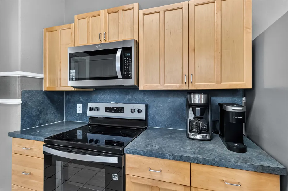 217 Bishop Street San Marcos, TX 78666