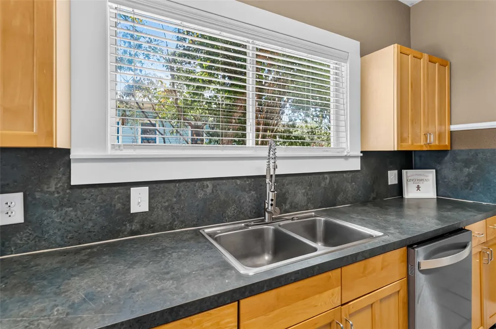 217 Bishop Street San Marcos, TX 78666
