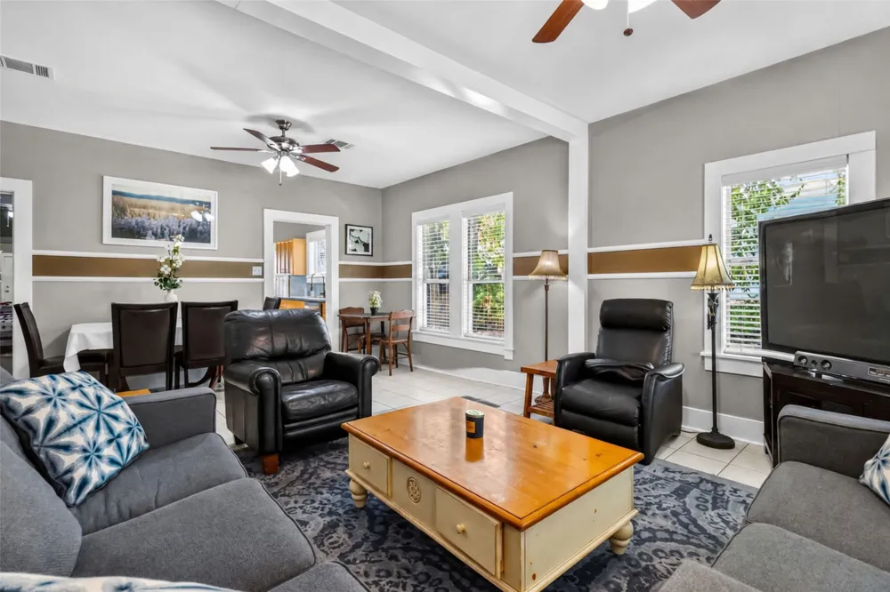 217 Bishop Street San Marcos, TX 78666