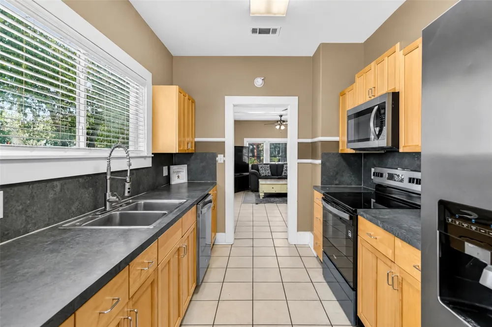 217 Bishop Street San Marcos, TX 78666