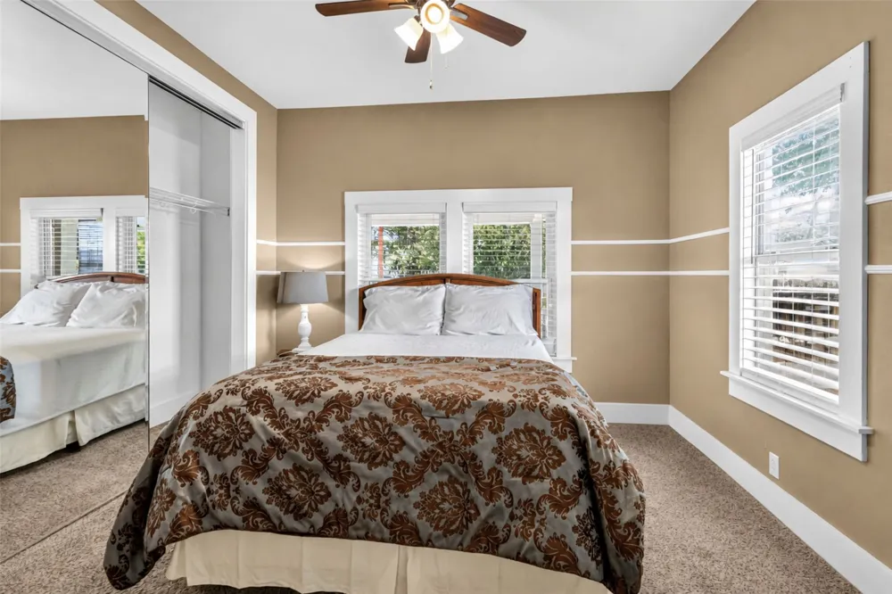 217 Bishop Street San Marcos, TX 78666