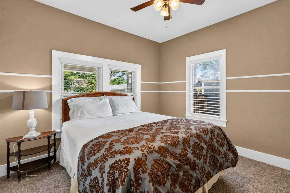 217 Bishop Street San Marcos, TX 78666