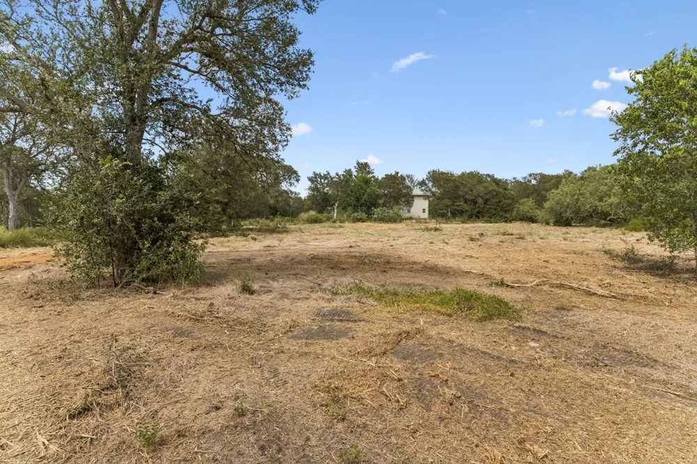 16001 Decker Lake Road Manor, TX 78653
