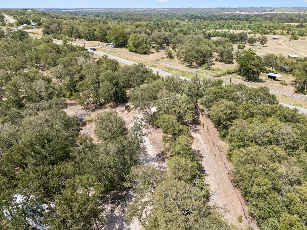 16001 Decker Lake Road Manor, TX 78653