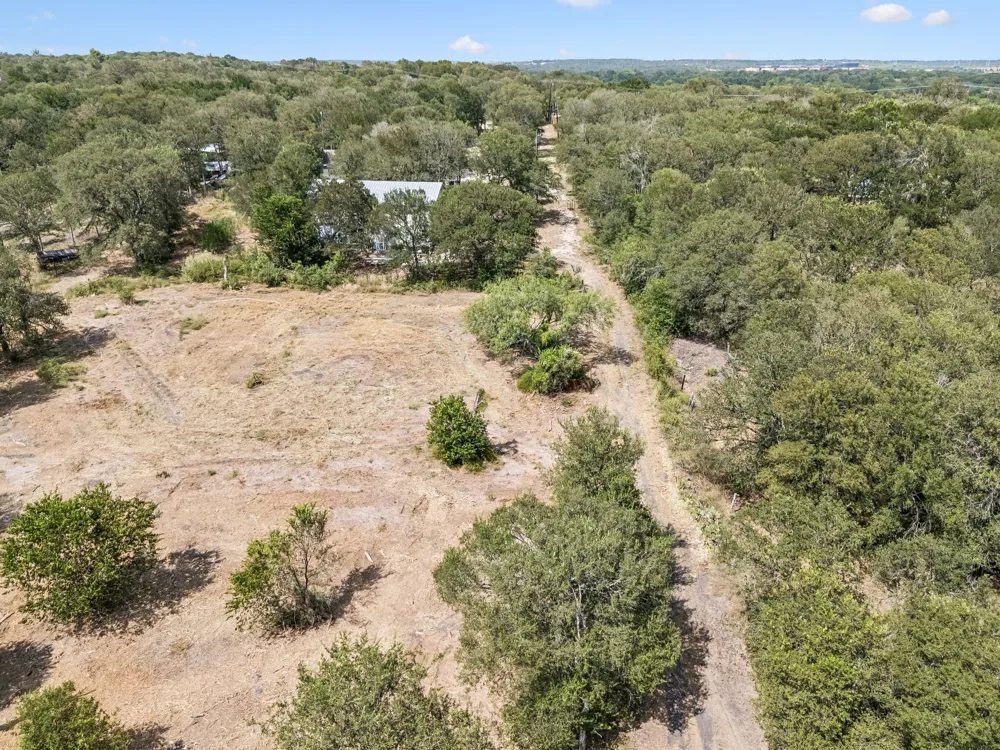 16001 Decker Lake Road Manor, TX 78653