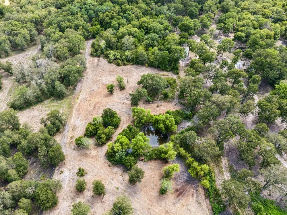 16001 Decker Lake Road Manor, TX 78653