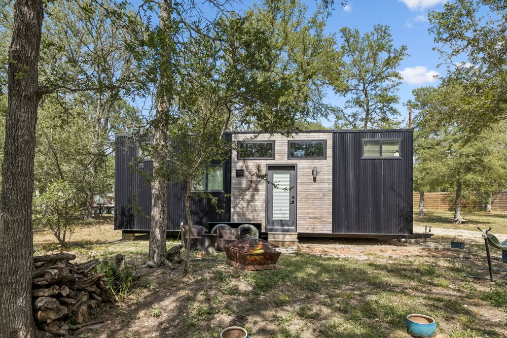 16001 Decker Lake Road Manor, TX 78653