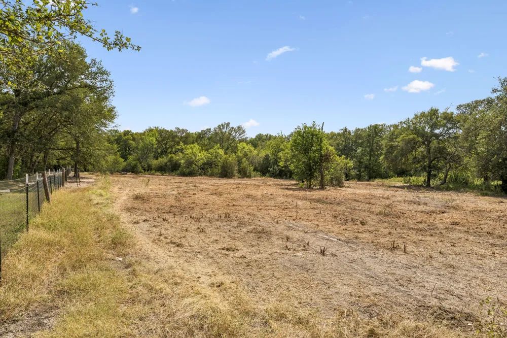 16001 Decker Lake Road Manor, TX 78653