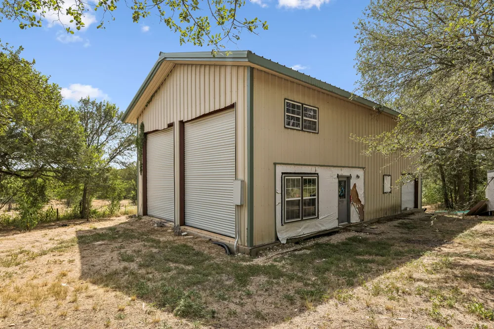 16001 Decker Lake Road Manor, TX 78653