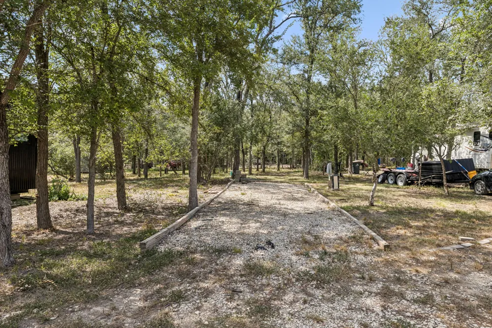 16001 Decker Lake Road Manor, TX 78653