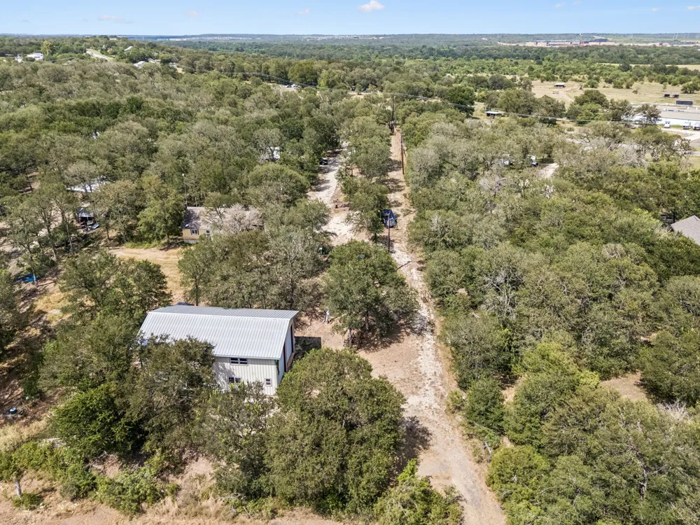 16001 Decker Lake Road Manor, TX 78653