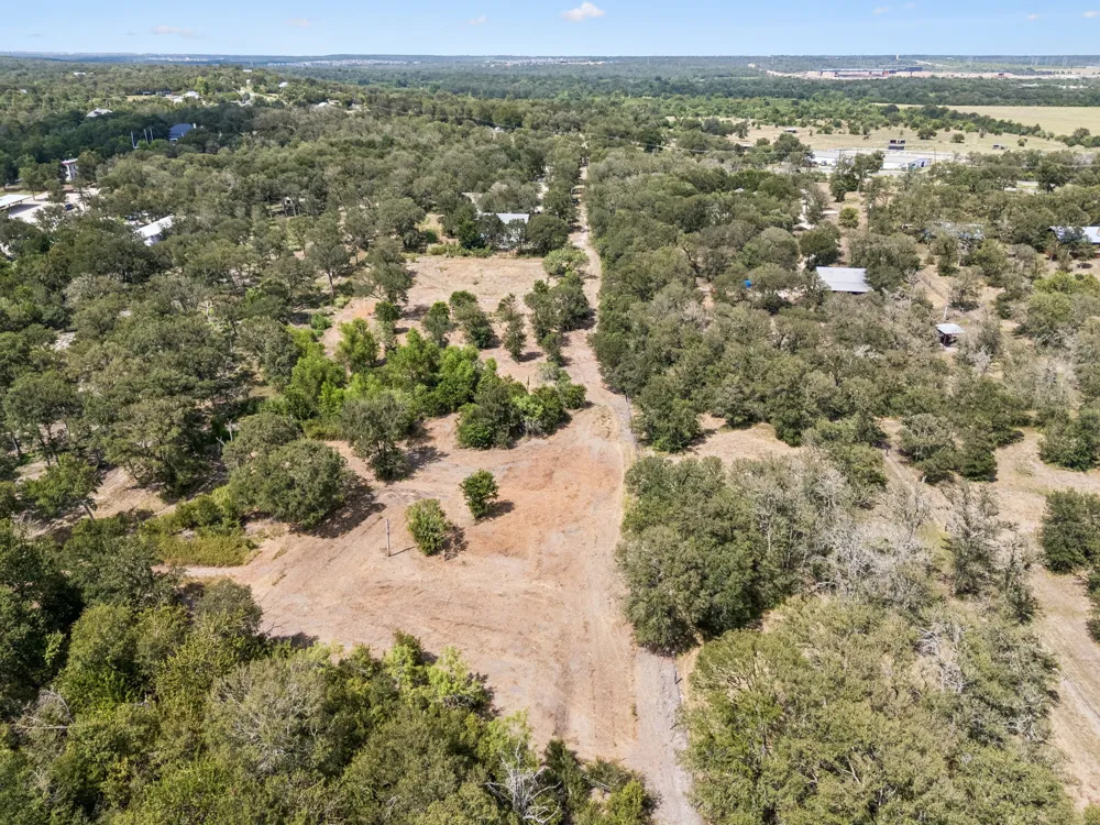 16001 Decker Lake Road Manor, TX 78653