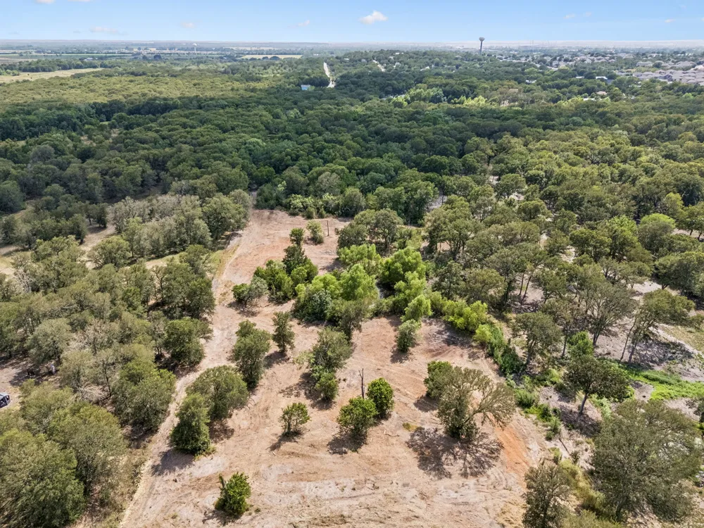16001 Decker Lake Road Manor, TX 78653