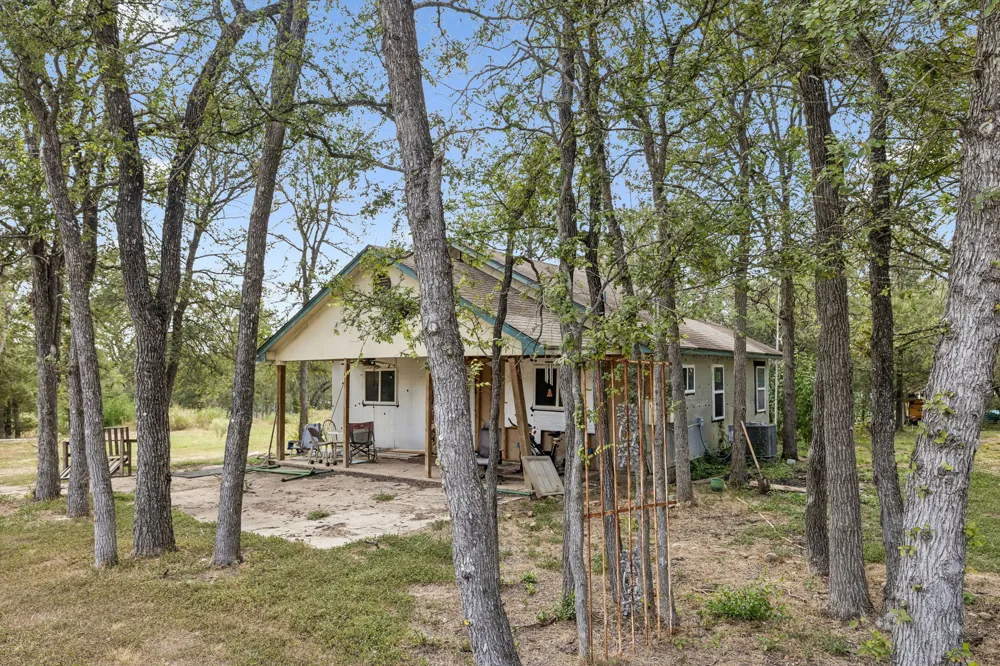 16001 Decker Lake Road Manor, TX 78653