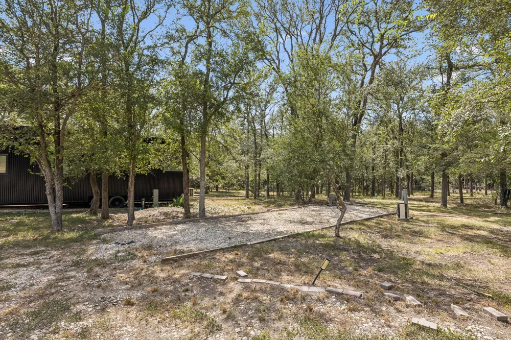 16001 Decker Lake Road Manor, TX 78653