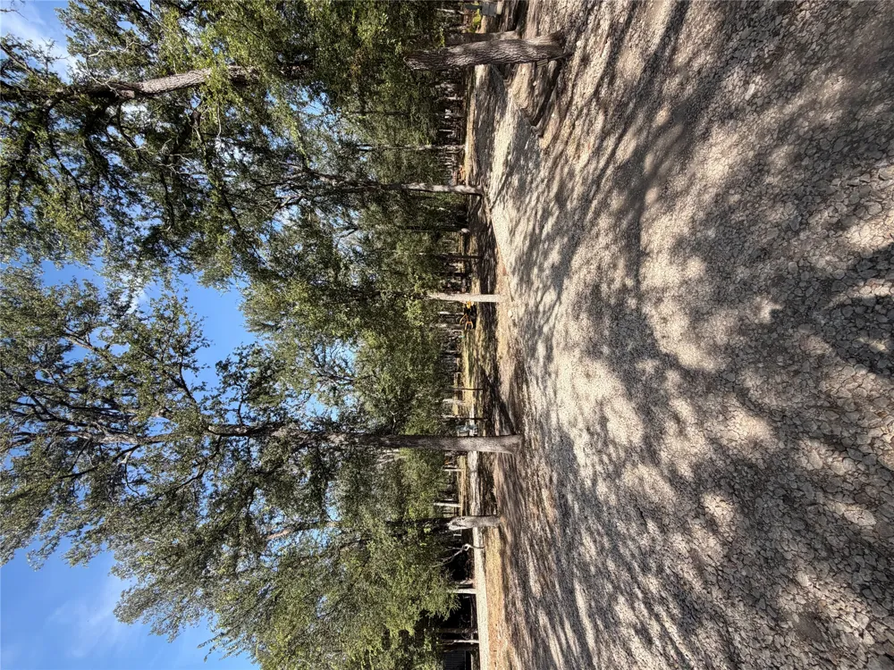 16001 Decker Lake Road Manor, TX 78653