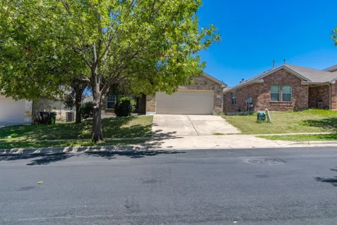 2005 Rachel Lane
