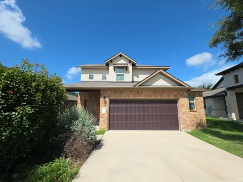 417 Cinnamon Teal Lane