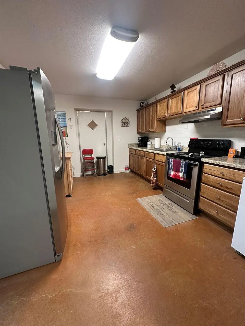 26921 Fm-2670 Killeen, TX 76549