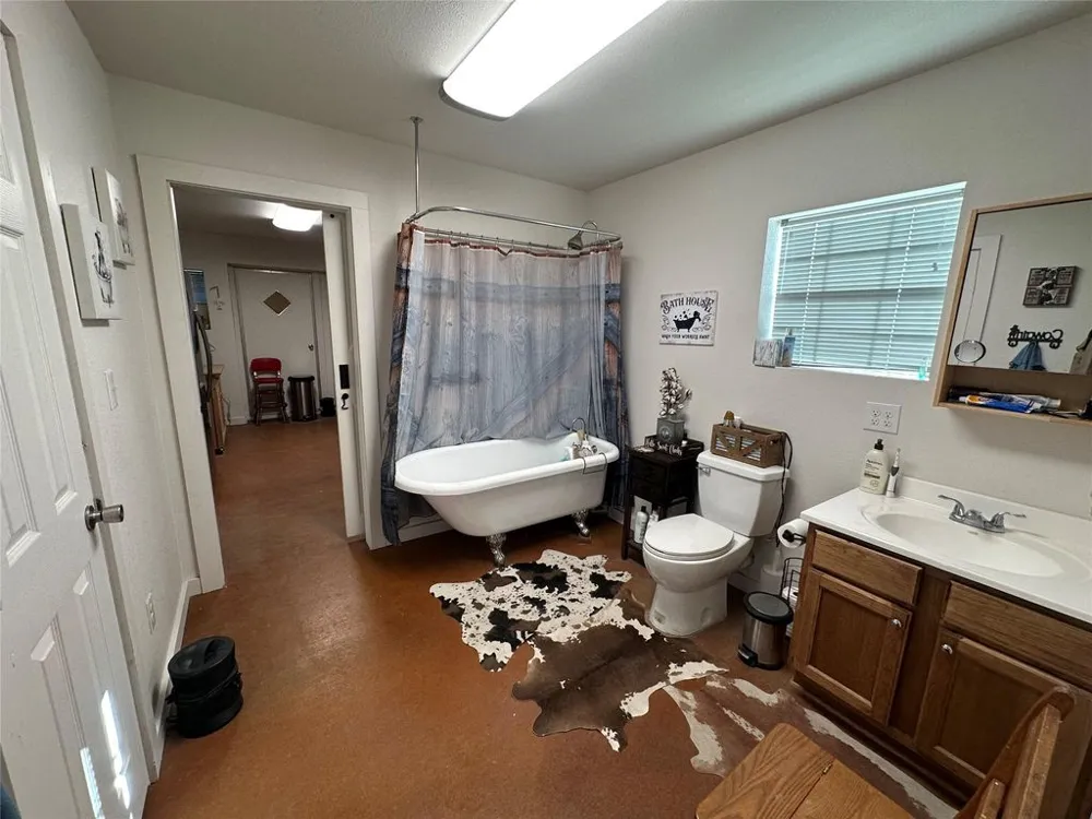 26921 Fm-2670 Killeen, TX 76549