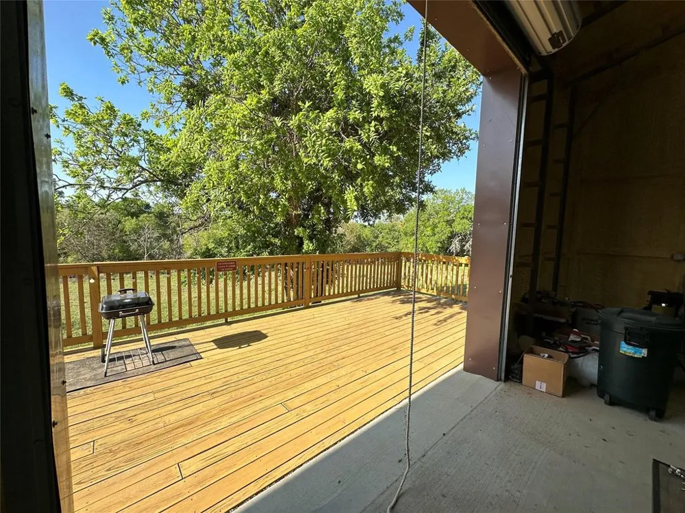 26921 Fm-2670 Killeen, TX 76549