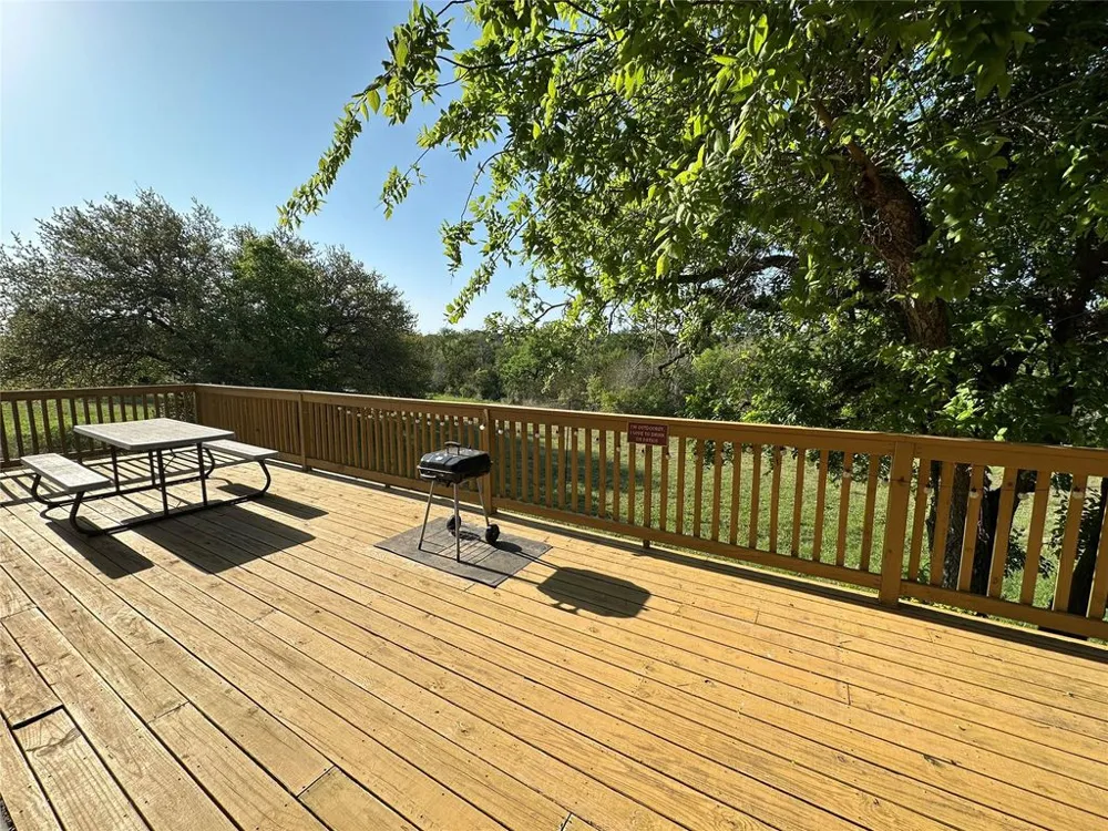 26921 Fm-2670 Killeen, TX 76549