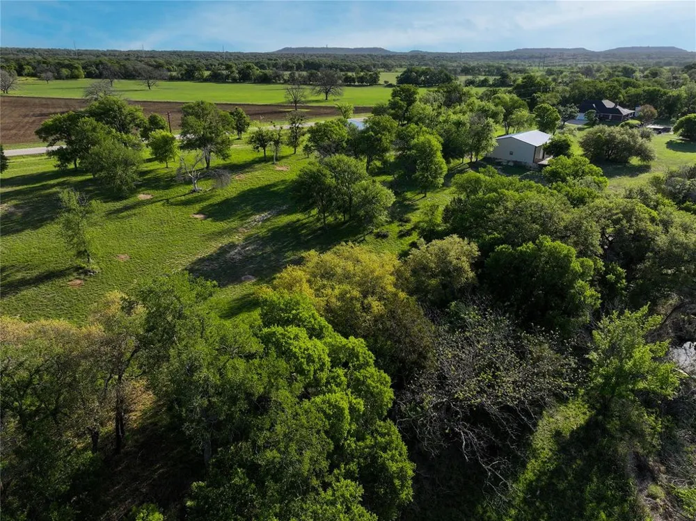 26921 Fm-2670 Killeen, TX 76549