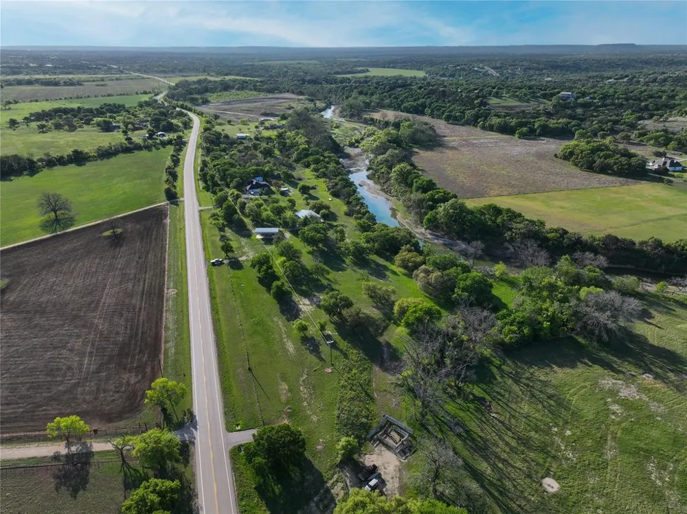 26921 Fm-2670 Killeen, TX 76549