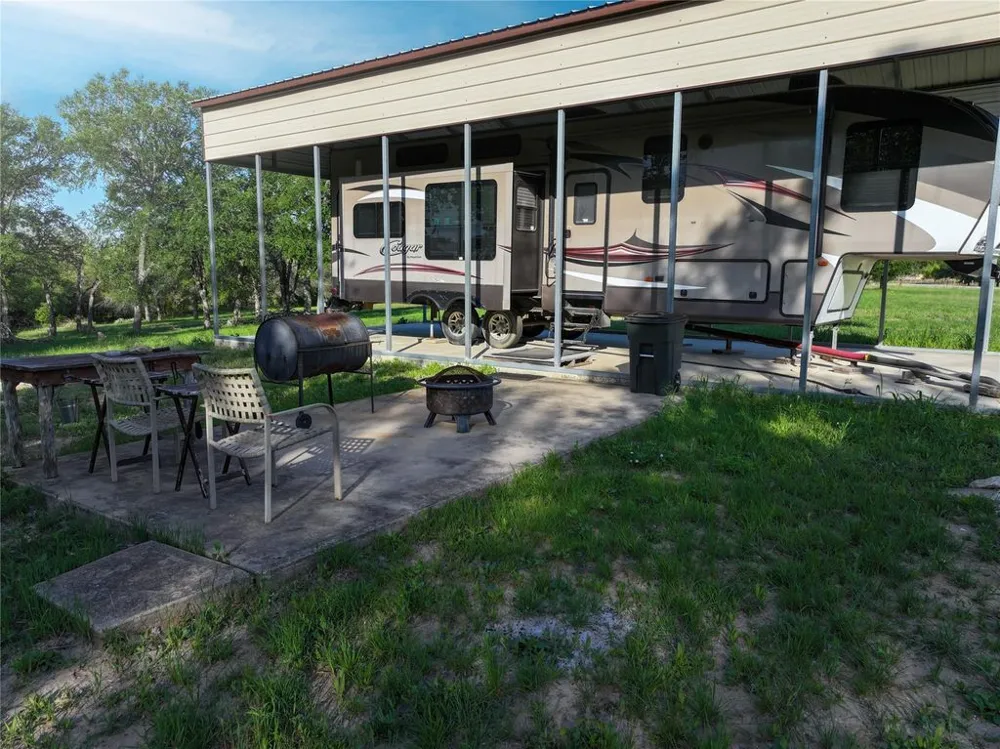 26921 Fm-2670 Killeen, TX 76549