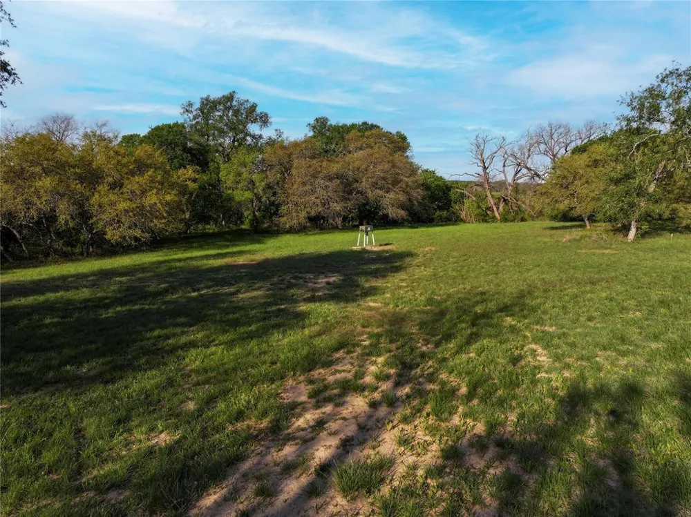 26921 Fm-2670 Killeen, TX 76549