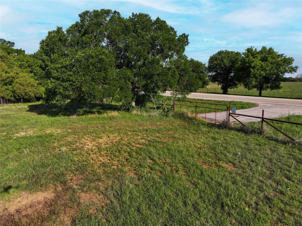 26921 Fm-2670 Killeen, TX 76549