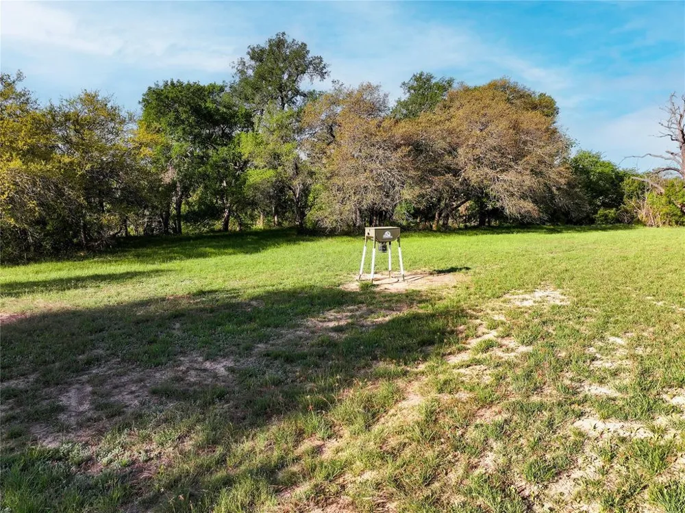 26921 Fm-2670 Killeen, TX 76549