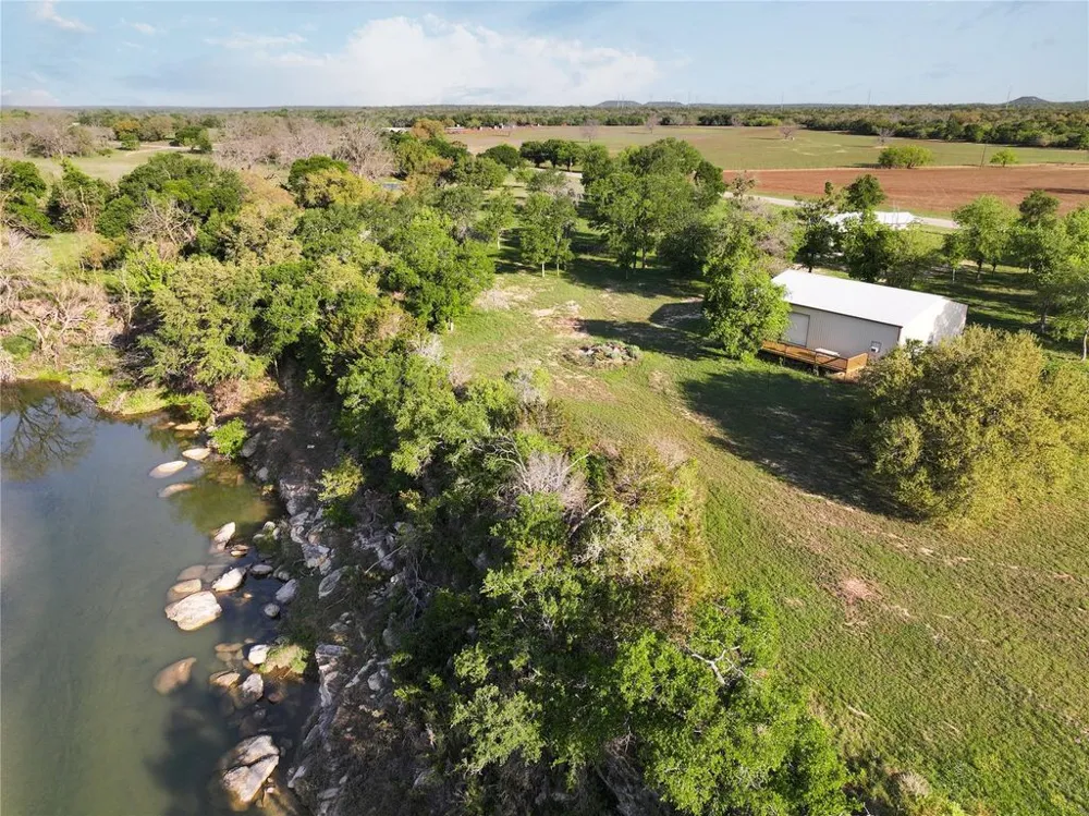 26921 Fm-2670 Killeen, TX 76549