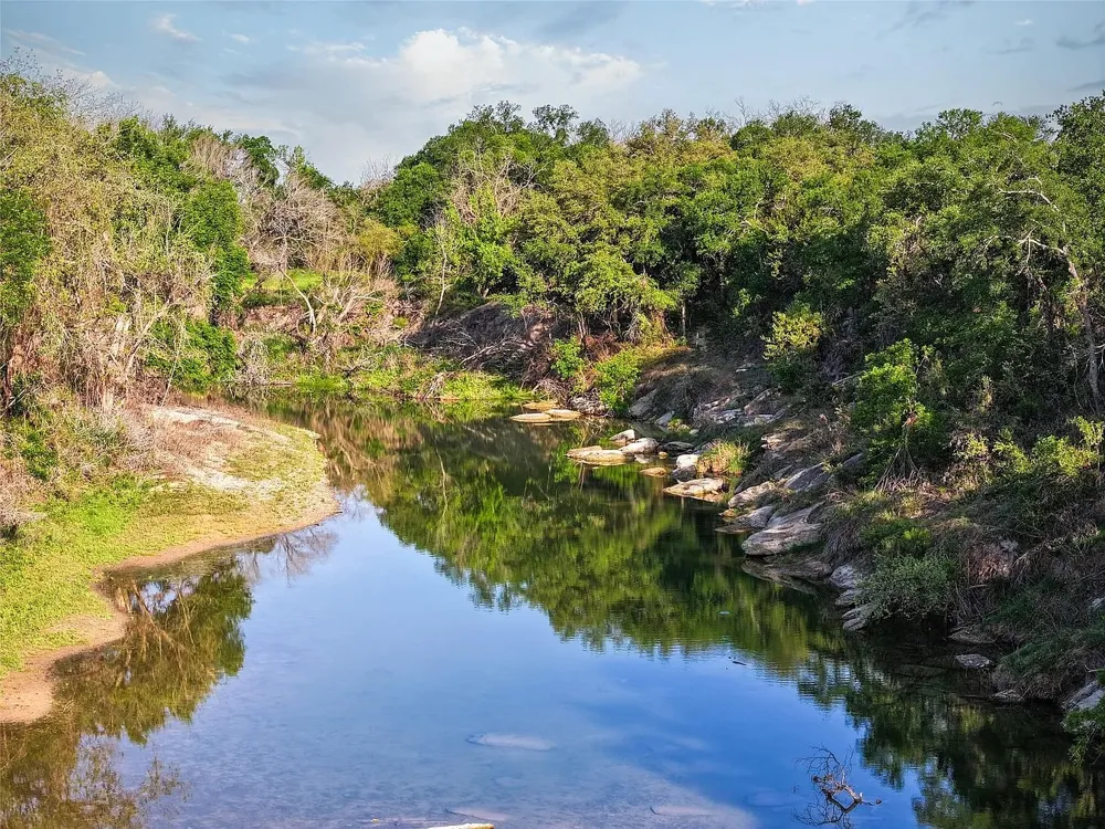 26921 Fm-2670 Killeen, TX 76549