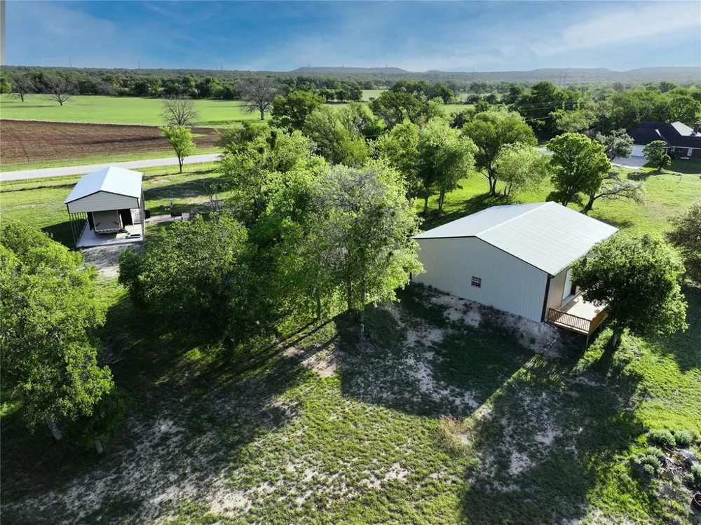 26921 Fm-2670 Killeen, TX 76549