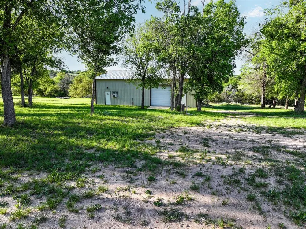 26921 Fm-2670 Killeen, TX 76549