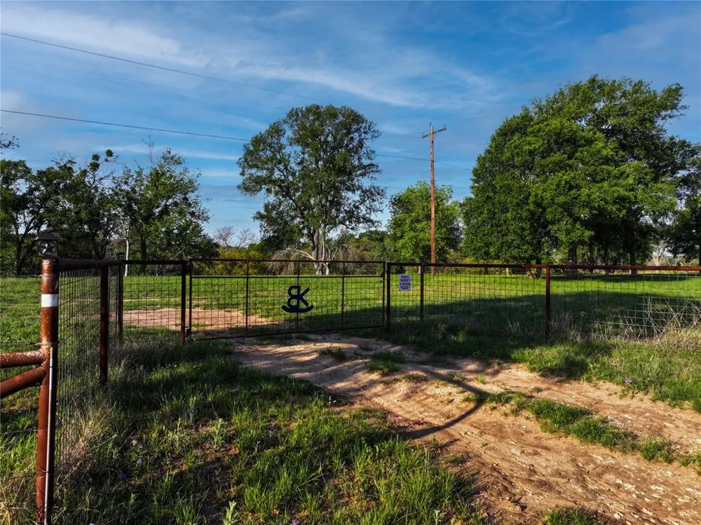 26921 Fm-2670 Killeen, TX 76549