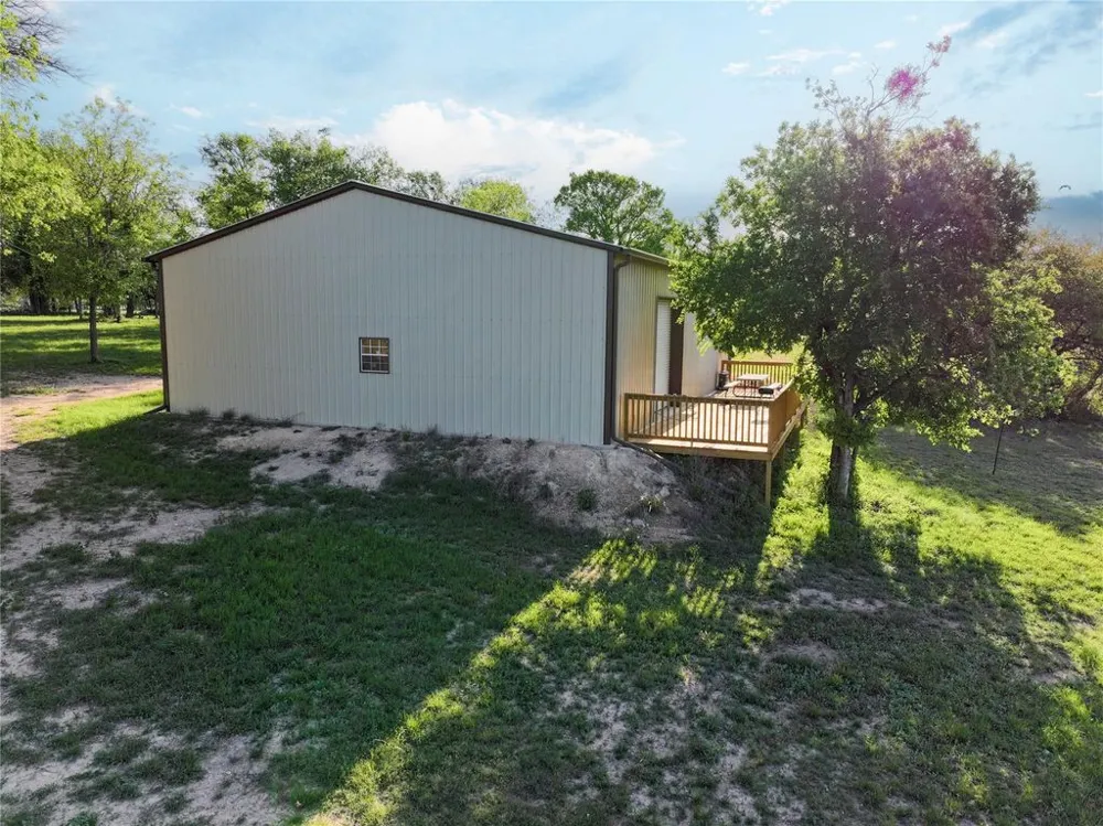 26921 Fm-2670 Killeen, TX 76549