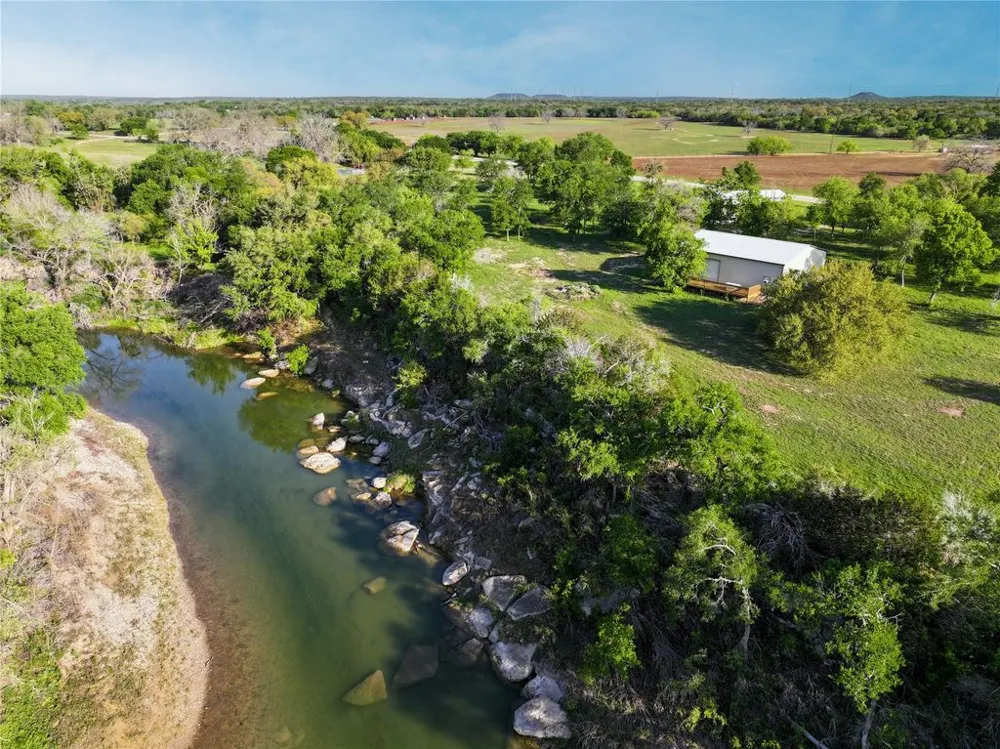 26921 Fm-2670 Killeen, TX 76549