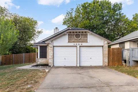 1803 Heatherglen Lane