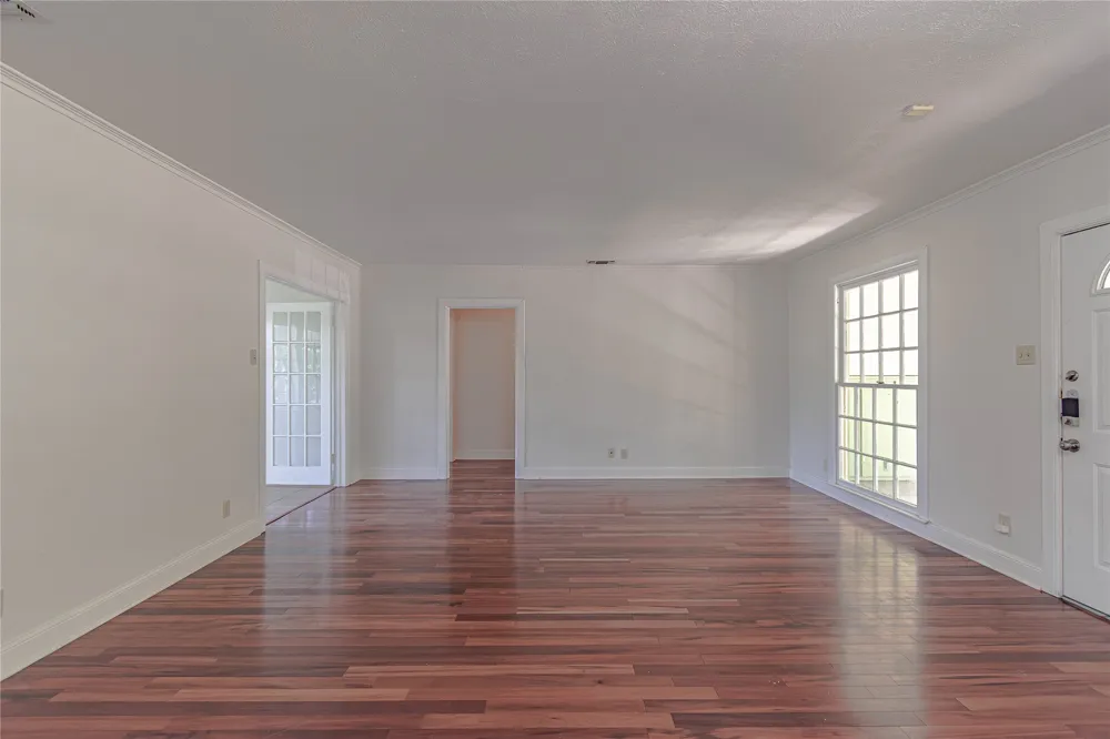 1202 Norwood Road Austin, TX 78722