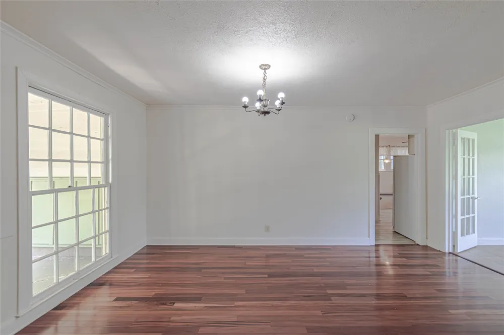 1202 Norwood Road Austin, TX 78722