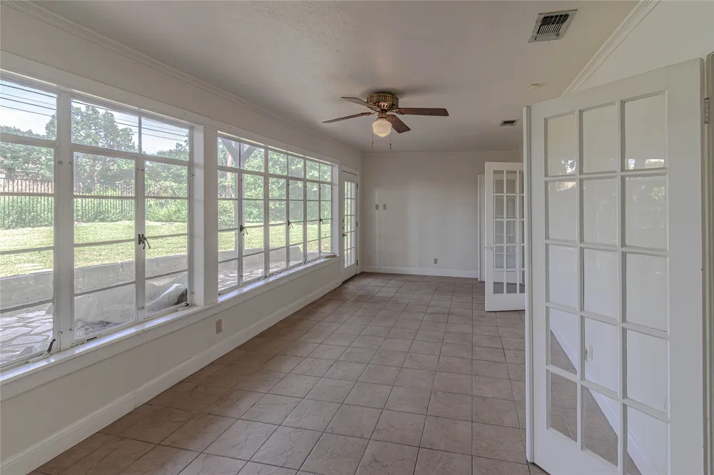 1202 Norwood Road Austin, TX 78722