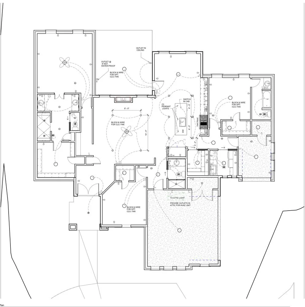 114 Meadowlakes Drive Meadowlakes, TX 78654