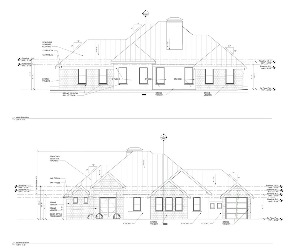 114 Meadowlakes Drive Meadowlakes, TX 78654