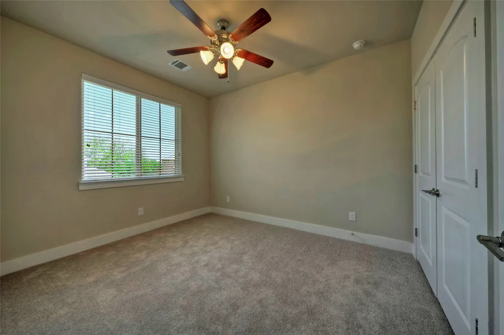 508 High Tech Drive #B Georgetown, TX 78626