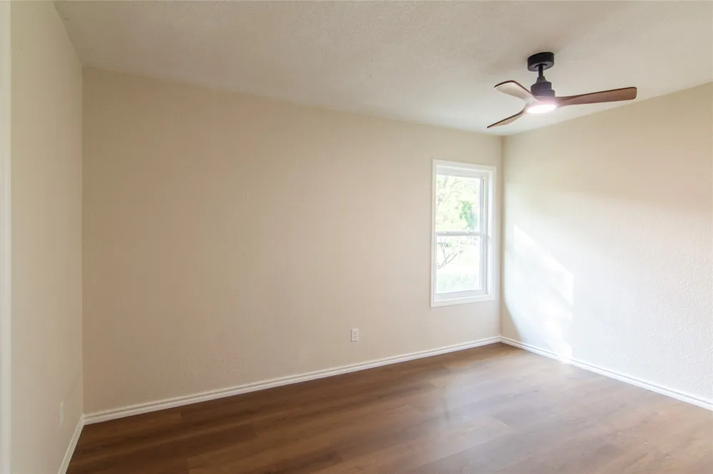 1635 Lakeview Drive Canyon Lake, TX 78133